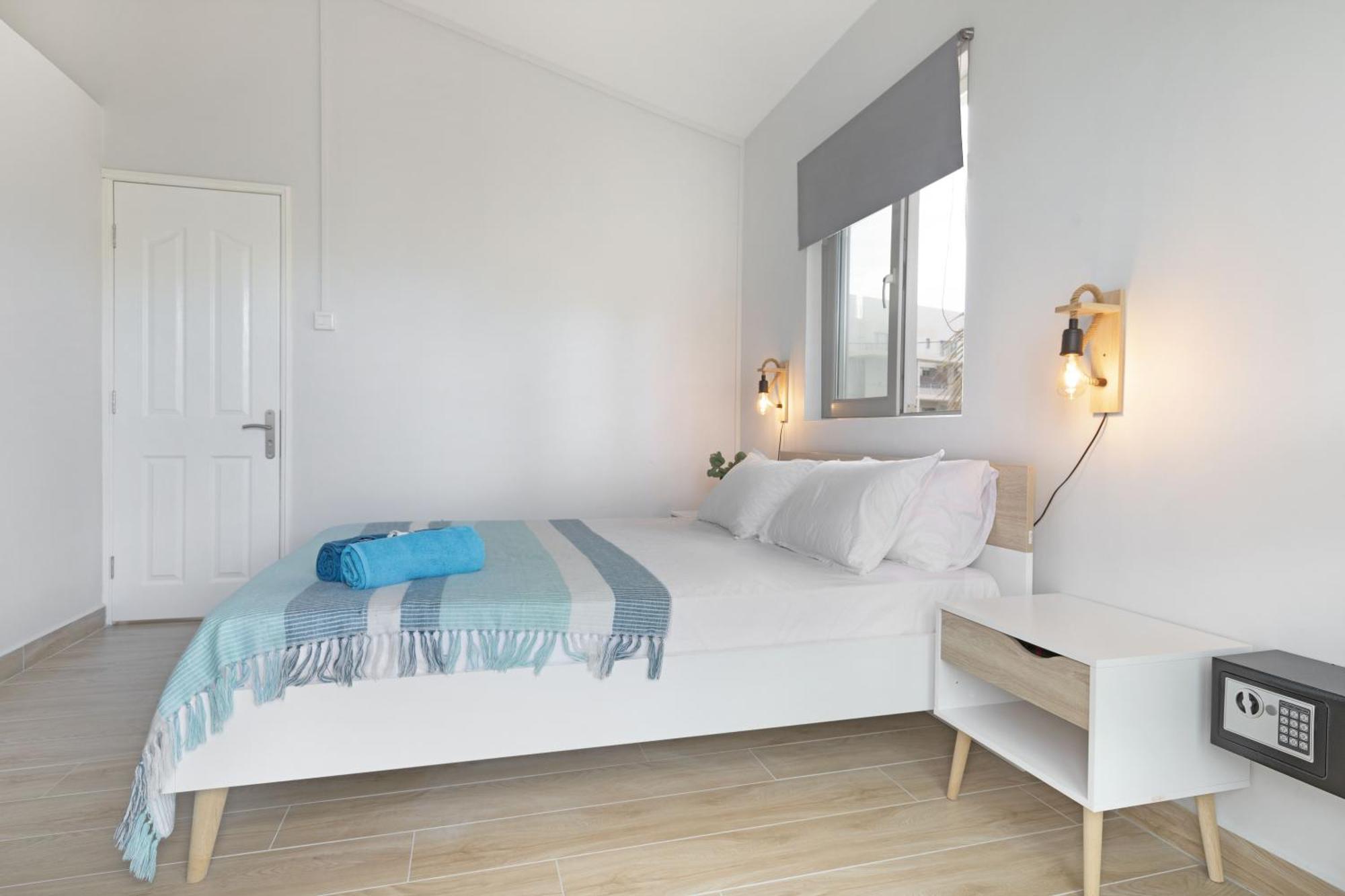 Amis Apartments Bain Boeuf Exterior photo